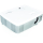 OPTOMA X345 DLP Full 3D - 335954 - zdjęcie 3